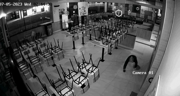 Foto: PCPR/Reprodução.