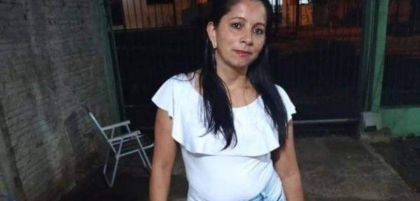 Fotos: Reprodução/Difusora.