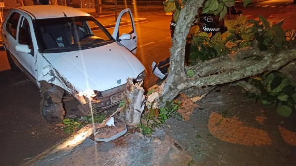 Fotos: Portal Nova Santa Rosa.