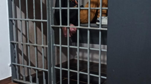 Fotos: Portal Nova Santa Rosa