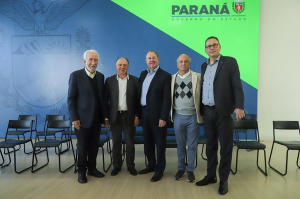 Foto: Roberto Dziura Jr/AEN