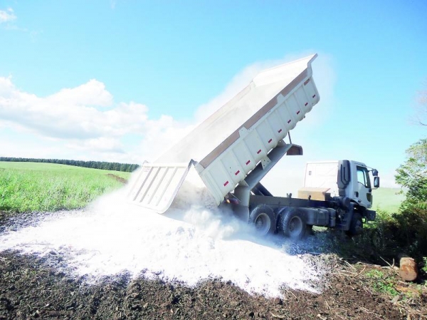 Tragédia aconteceu na comunidade de São Manoel, em Ipiranga - Foto: Imagem ilustrativa.