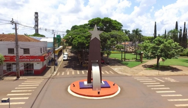 Foto: Portal Nova Santa Rosa