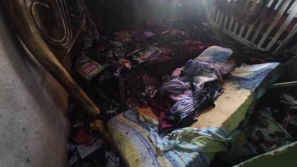 Fotos: Portal Nova Santa Rosa