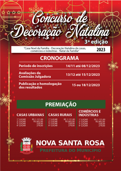 Imagem: Assessoria