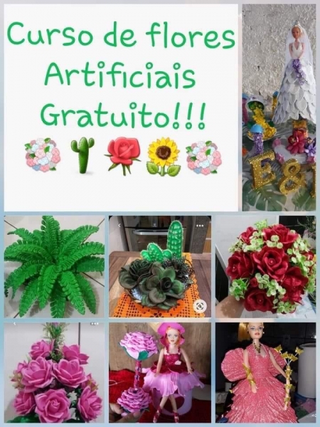 Imagem: Assessoria
