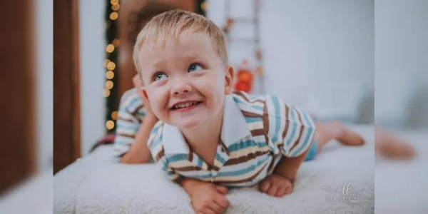 Foto: Reprodução Redes Sociais