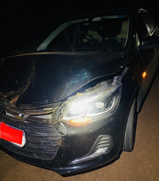 Fotos: PRE/Divulgação.