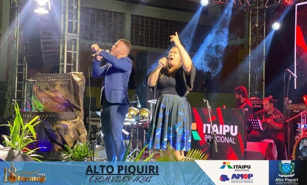 Fotos: Assessoria