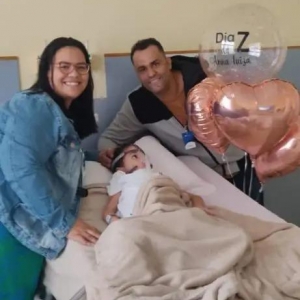 Foto: Arquivo pessoal.