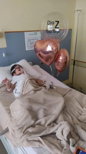 Foto: Arquivo pessoal.