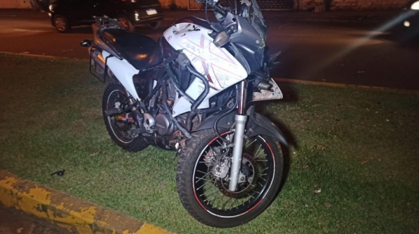 Fotos: Portal Nova Santa Rosa.