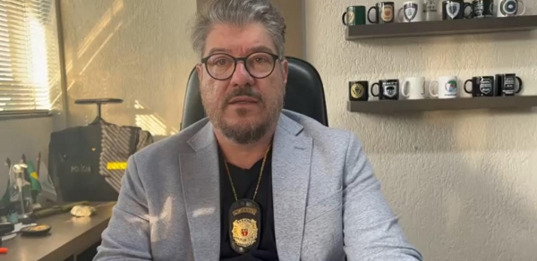 Fotos: Portal Nova Santa Rosa