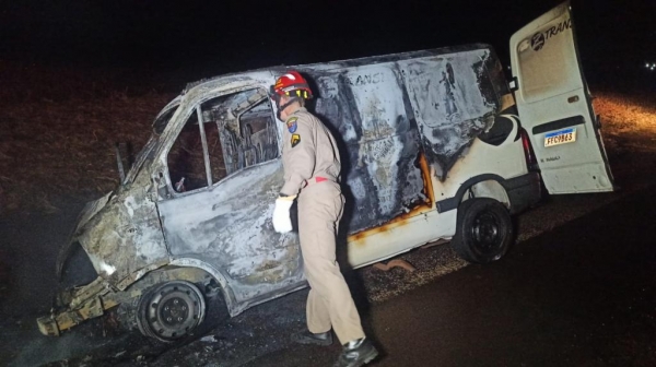 Fotos Portal Nova Santa Rosa