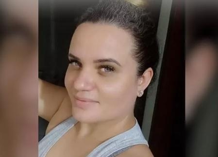 Foto: Arquivo Pessoal.