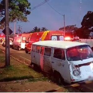 Foto: Divulgação