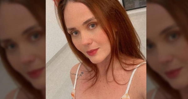 Foto: Arquivo da família