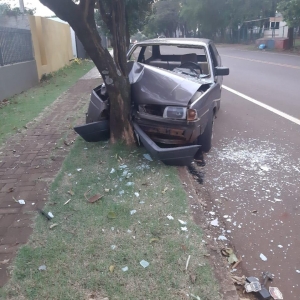 Fotos: Portal Palotina