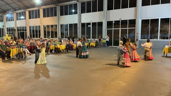 Fotos: Divulgação.