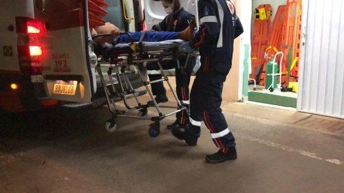 Foto: CGN/Reprodução.