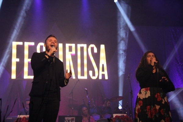 Fotos: Assessoria