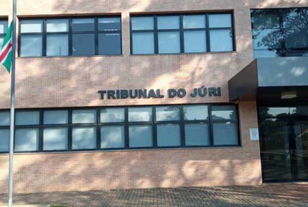 Foto: Portal Nova Santa Rosa