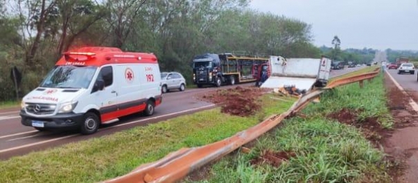 Fotos: Colaborador.