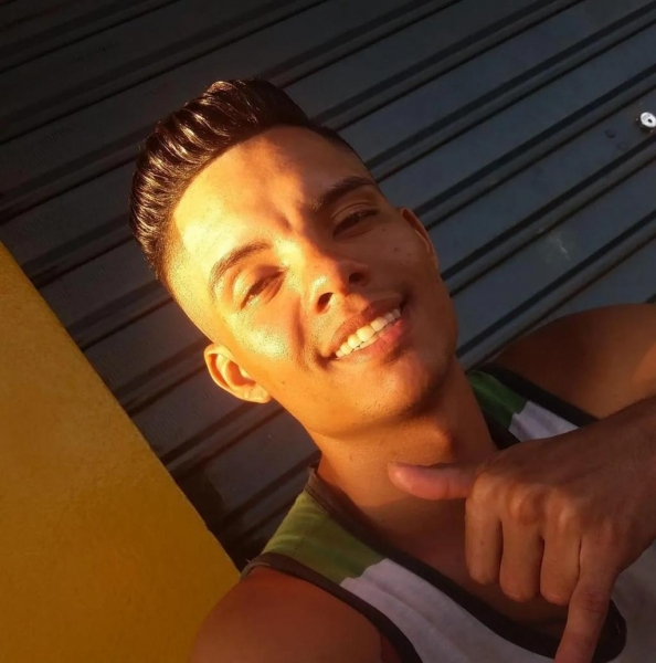 Foto: Divulgação.