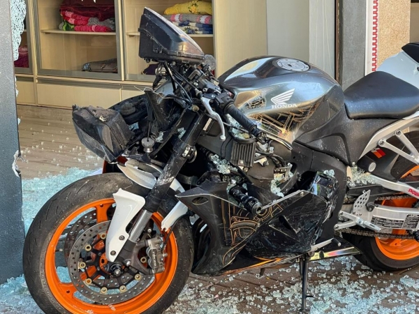 Fotos: Rádio Difusora