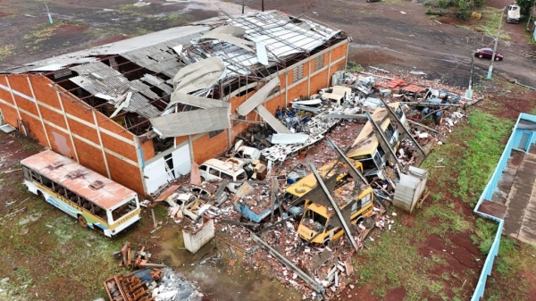 Imagens Fabrício Eduardo