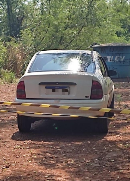 Foto: Rachel Lima/Costa Oeste 93