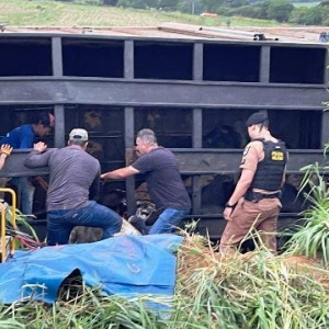 Fotos: GoioNews.