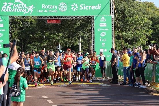 Fotos: Amanda Camargo