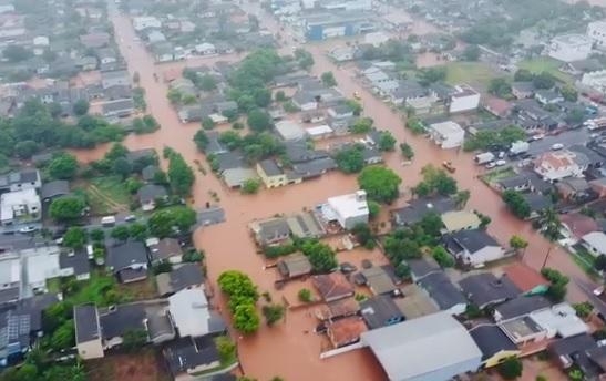 Foto: Islan Roque/ RCV FM