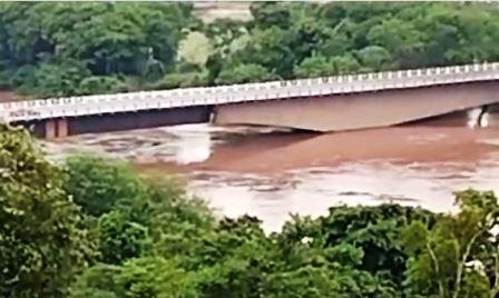 Foto: Umuarama News/Reprodução.