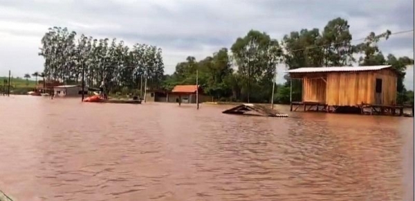 Foto: Portal Palotina.