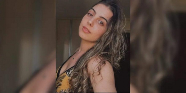 Foto: Atento Arede e Alvorada 190