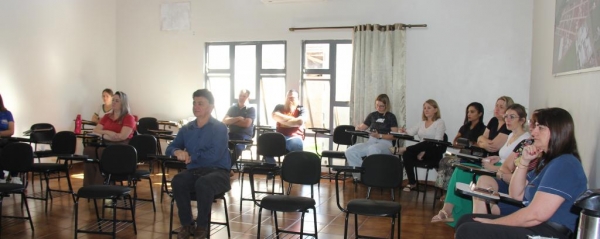 Foto: Assessoria