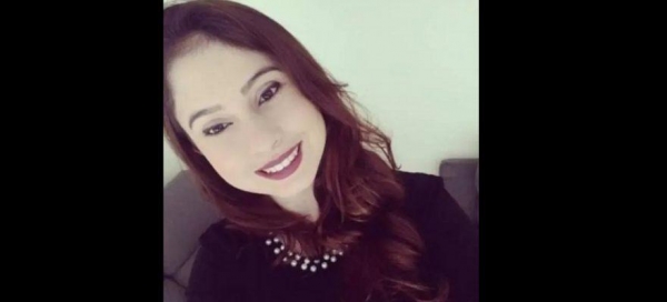 Foto: Reprodução/TN Online