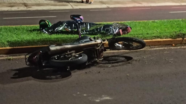 Fotos: Portal Nova Santa Rosa.