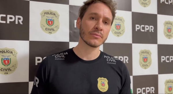 Fotos: Portal Nova Santa Rosa