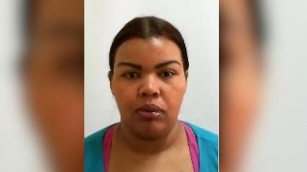 Foto: reprodução/Corujão Notícias