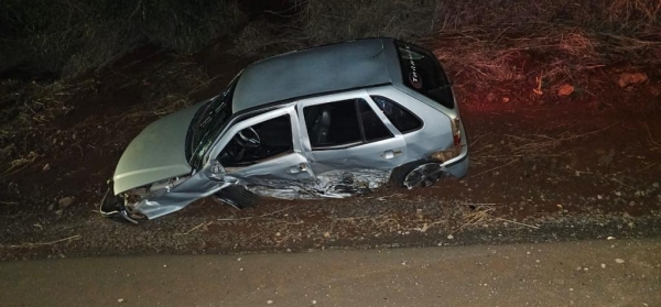 Fotos: Divulgação.