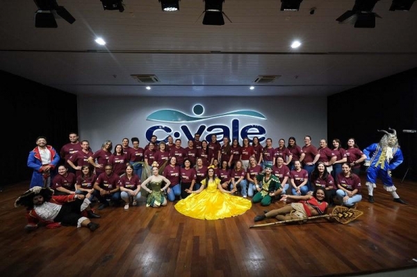 Fotos: Assessoria