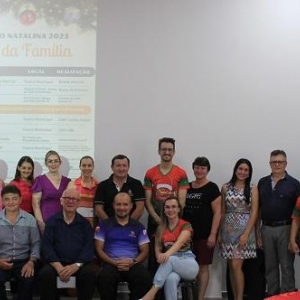 Foto: Assessoria