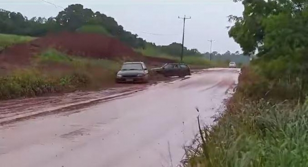 Foto: Rádio Difusora