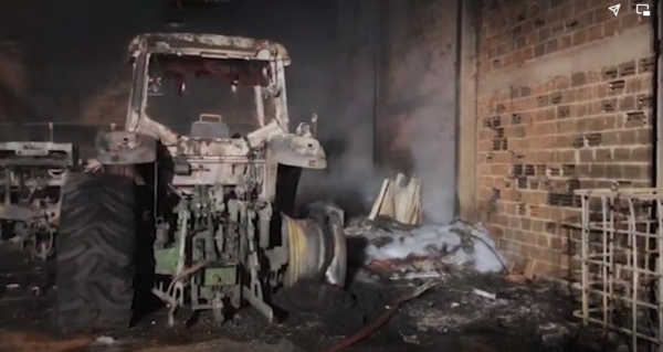 Fotos: CGN/Reprodução.