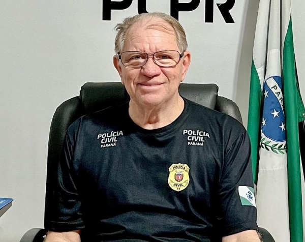 Foto: Assessoria/Câmara de Palotina