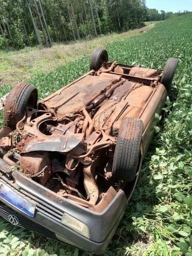 Fotos: Ponto da Notícia