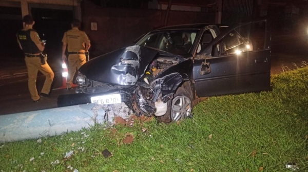 Fotos: Portal Nova Santa Rosa.